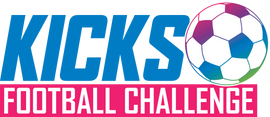 Kicks FC